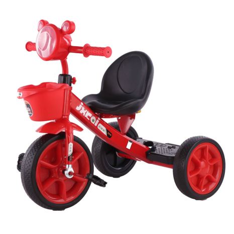 Product Eight