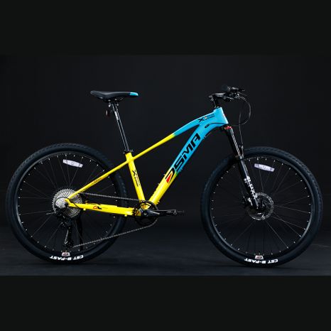 Product Eight